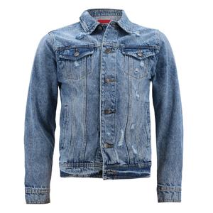 Chaqueta de Motociclista de Cuero Genuino 100% Hecha a Medida de Primera Calidad para Mujer, Acabado Invernal, Resistente al Viento, Impermeable, Elegante y a la Moda - Product Image 1