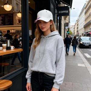 Custom Bright Color 3d Embroidery 5 Panel <b>Mesh</b> Hat,OEM Wholesale Hot Selling Unisex Sport Outdoor Fashion Breathable Trucker Cap - Product Image 2