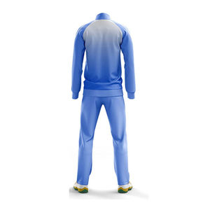 Survêtements d'hiver personnalisés de haute qualité pour hommes, taille plus, à capuche, style streetwear, 100% coton respirant - Product Image 6