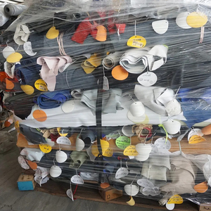 หนังวัวแท้แท้หนังวัวแท้ทำด้วยมือหนังวัวแท้จากโรงงาน - Product Image 2