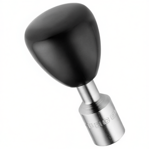 Rotules Facom avec entraînement 20 x 7 mm – Produit conçu pour une utilisation pratique - Product Image 3