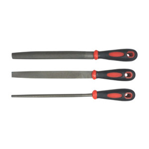 Confezione da 3 Lime M-Co Gripp Cm.20 32033 - Product Image 1