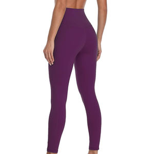 Mallas de mujer de buena calidad, mallas de mujer hechas a medida, mallas de mujer lisas a precio razonable - Product Image 3