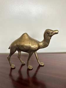 Trofeo de oro personalizado con inserción personalizada, respetuoso con el medio ambiente, grabado - Product Image 5