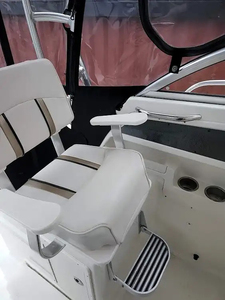 HydraSport 2800 Vector de 2005 - Product Image 6