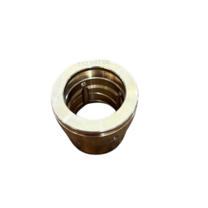 15269708 152 697 08 Shank Bushing steel bushing industrial bushing <b>mining</b> <b>machinery</b> spare parts heavy duty bushing OEM - Product Image 5