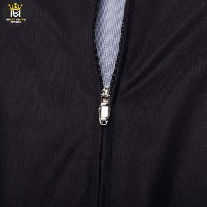 Jersey de Ciclismo de verano para hombre Uniforme de bicicleta popular de fábrica Muy popular y de alta calidad - Product Image 4