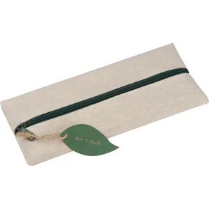 Set Regalo Aziendale Personalizzato EGIDIO - Gadget di Scrittura Premium - Product Image 3