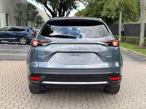 SUPER OFERTA ENVÍO INMEDIATO: <span class=keywords><strong>Mazda</strong></span> C-X-9 <span class=keywords><strong>Grand</strong></span> <span class=keywords><strong>Touring</strong></span> 2019 Usado - Product Image 6