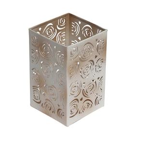 Luces de lujo modernas para decoración de dormitorio, luces elegantes para el hogar, alta calidad, precio barato - Product Image 6