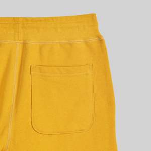 Pantalón Casual Clásico, Transpirable y Recto - Product Image 5