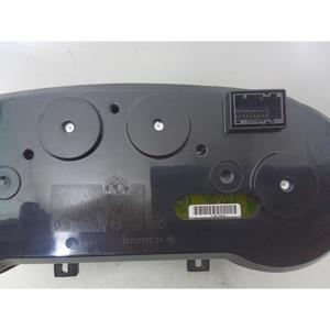 แผงหน้าปัด LANCIA Delta รุ่นที่ 3 55500198 (08>11) - Product Image 4