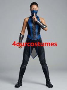 4ourcostumes Costumes pour adultes Festivocostumes - Product Image 1