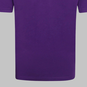 T-shirts polo de couleur personnalisée T-shirts polo grande taille pour hommes T-shirts polo de qualité supérieure pour hommes - Product Image 5