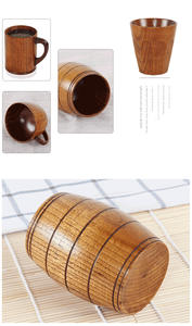 Suministro a granel de utensilios de cocina de madera estándar de exportación - Product Image 2