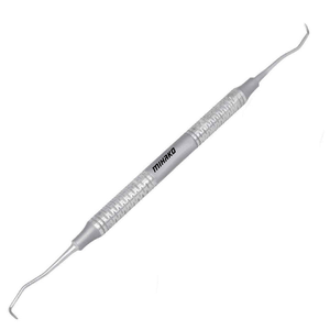 Escalador Limpieza de dientes profesional Orden Herramientas dentales En línea Ahora Instrumento Dental Quirúrgico Fabricante Pakistán Inoxidable - Product Image 3