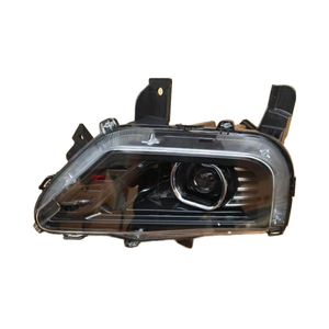 Ensemble de phares avant pour <span class=keywords><strong>Chevrolet</strong></span> Captiva Baojun 530 Almaz - <span class=keywords><strong>Prix</strong></span> de gros disponible - Product Image 1