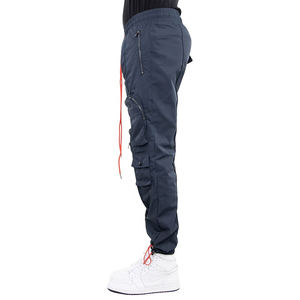 El último estilo ahora en Tarifa caliente Calidad Premium El mejor material posee su impresión Pantalones cargo más vendidos - Product Image 6