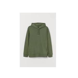 Nueva Sudadera con capucha de moda para niños, sudaderas con capucha de gran tamaño al por mayor, sudaderas con capucha de lana de tipo holgado de calidad duradera al mejor precio - Product Image 6