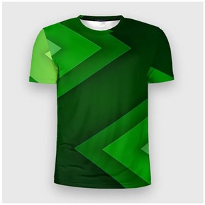 Camiseta Deportiva de Bádminton para Hombre y Mujer, Camiseta Holgada de Manga Corta con Cuello Redondo y Secado Rápido, Talla Grande, Moda de Verano - Product Image 6