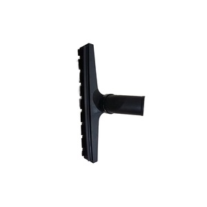 Spazzola per la pulizia per Davcw90 15L Rif. 701622 - Product Image 1