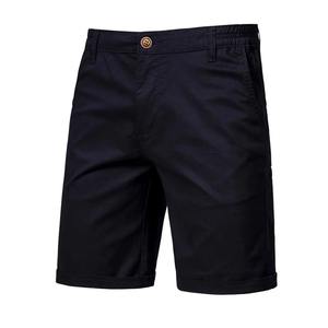 Pantalones cortos para hombre 2025, pantalones cortos clásicos de secado rápido, ropa deportiva sólida, bañadores, forro de malla para playa, Traje corto para surf - Product Image 5