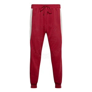 Autumn Winter Two-Piece Sportswear Sets for Adults Hot Brand Thick <b>Hoodie</b> Tracksuit Breathable Fitness Gym Training <b>Maternity</b> - Product Image 5