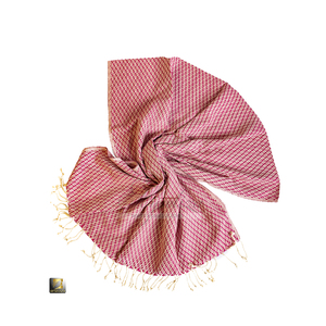 Personalized Velour <b>Hooded</b> Beach <b>Towels</b> for Kids High Quality Pool Accessories with Fun and Comfort Customizable Logo Pattern - Product Image 3