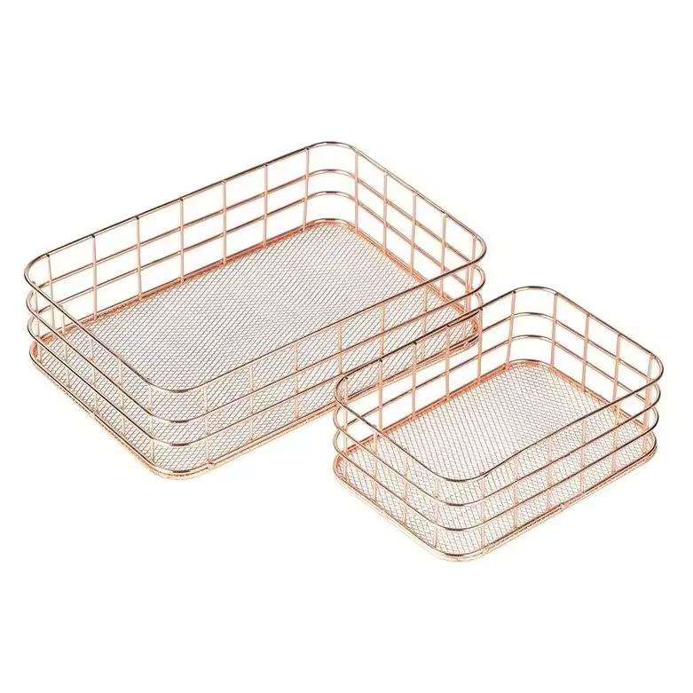 กำหนดเอง