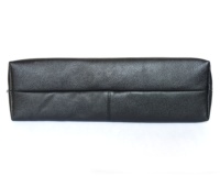 Sac bandoulière unisexe en cuir véritable, nouvelle mode, luxe vintage, pour homme et femme, collection printemps-été, vente en gros