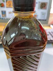 Líquido de melaza de alta calidad de exportación a granel de Vietnam - Product Image 4