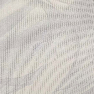 เสื้อฟุตบอลสำหรับผู้ใหญ่เสื้อฟุตบอล100% ทำจากผ้าฝ้ายสำหรับผู้ใหญ่เสื้อเจอร์ซีย์ทีมออกแบบโลโก้ได้ตามต้องการ - Product Image 4