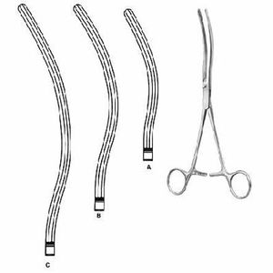 Produit conforme à la norme de sécurité M.O.L pour les intestins et l'estomac - Product Image 6