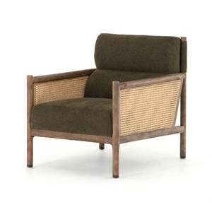 Chaise de salle à manger Bravy en bois, design moderne de haute qualité, flexible pour les restaurants - Product Image 2