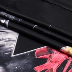 Ropa de invierno para hombres Sudaderas con capucha casuales de color sólido Sudaderas CON CAPUCHA DE MODA Sudaderas con capucha ajustadas para hombres - Product Image 1