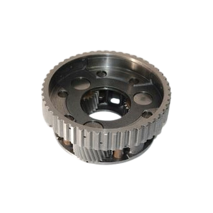 Baltacioglu 68.1644.21 Nuevo Portaplanetas de Alta Calidad SK Diwa.5, Repuestos Automotrices para Autobús - Product Image 2