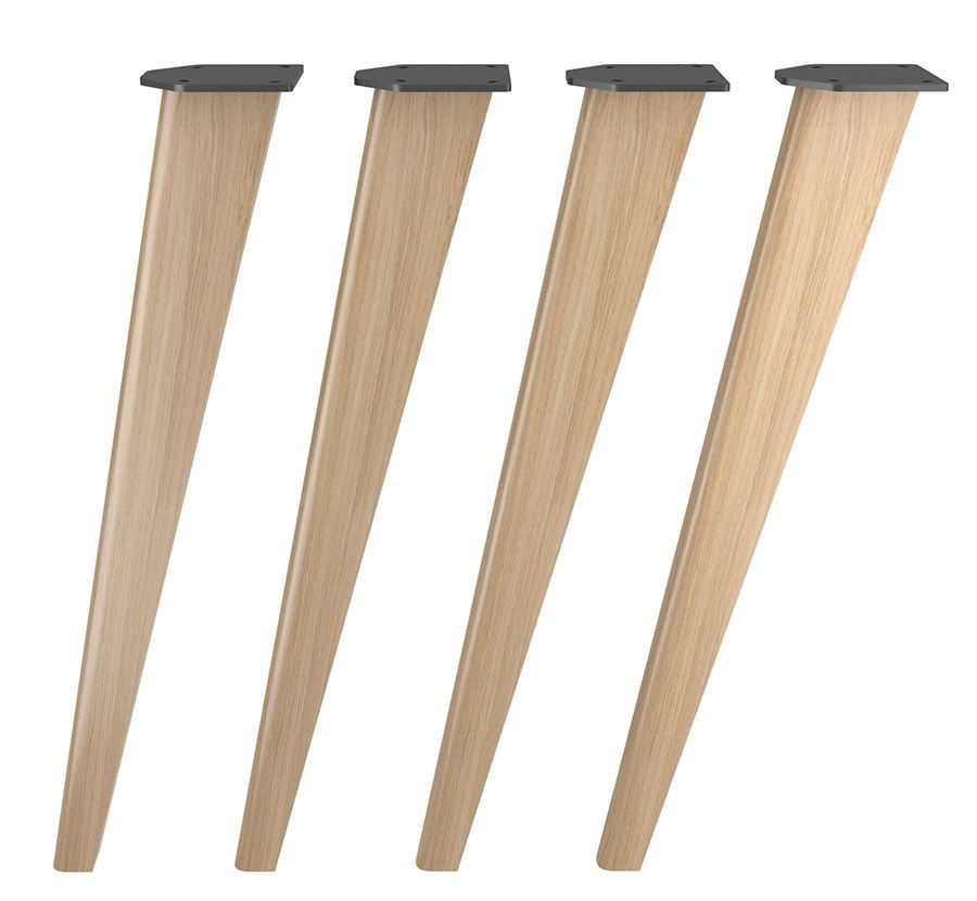 สีไม้ธรรมชาติ