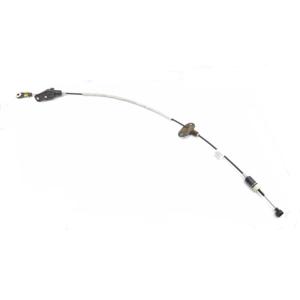 CABLES DE CAJA DE CAMBIOS AUTOMÁTICA VOLVO V40 Serie 31367503 D 4204 T16, D 4204 T9 Diésel 2000 (16>) - Product Image 1