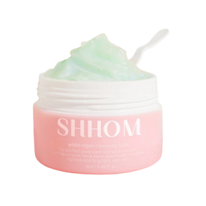 Baume nettoyant pour les pores SHHOM Pore White 60mL - Product Image 2