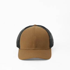 Mejor edición nueva calidad baja tasa Venta caliente nuevo diseño cliente más demandado deporte béisbol camioneros sombreros - Product Image 2