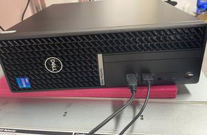 OptiPlex 7000หน่วยความจำขนาดเล็ก, DDR4คอมพิวเตอร์ตั้งโต๊ะสำหรับธุรกิจสำนักงานและเกมผลิตในประเทศจีน - Product Image 5