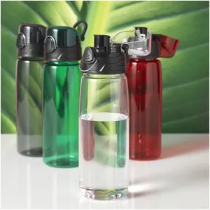 Borraccia Sportiva Capri 700ml Personalizzata per Merchandising - Product Image 5