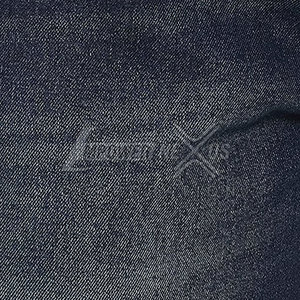 Pantalones vaqueros ligeros superventas para hombre, ropa informal, pantalones vaqueros duraderos de calidad superior para hombre - Product Image 4