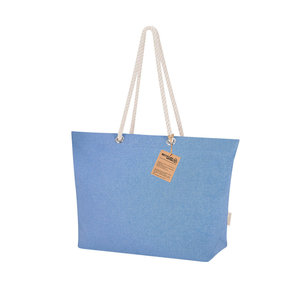 Lanière Nouveautés Sacs à dos Événements et Fête M722194134 - Product Image 3