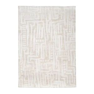 Ensemble de tapis tissés en coton réversibles tendance en gros, tapis tissés à plat, pliables et lavables pour la maison, le salon et la chambre à coucher - Product Image 1