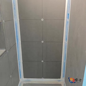 Nastro Impermeabilizzante Ecologico in TPE, Accessori per Dettagli, Nastro TPE per Giunti di Dilatazione e Giunti di Costruzione - Product Image 5