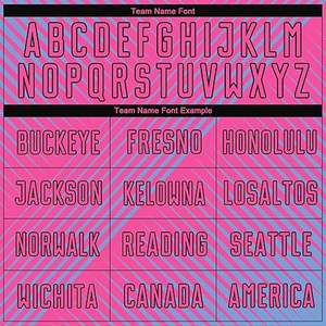 ชุดลูกฟุตบอลสำหรับเด็กมืออาชีพเสื้อ100% โพลีเอสเตอร์สีพื้นพร้อมชุดล่างดีไซน์ใหม่ล่าสุด - Product Image 6