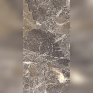 Azulejos Vitrificados con Brillo Reflectante Intenso de 600x1200 mm que Maximizan la Luz Natural en Átrios y Habitaciones con Exposición Solar - Product Image 3