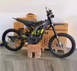 ENTIÈREMENT ASSEMBLÉ, Grade Industriel et DIY, OEM Neuf 2025 Sur R_ons Lights Bees X 5400W - Product Image 1