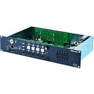 Estación Principal de Intercomunicación Analógica de 4 Canales Encore M/S-704 ORIGINAL NUEVA DE MARCA - Product Image 5